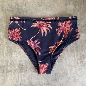 BAKU swimwear